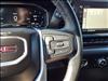 2024 GMC Sierra 1500 Elevation Standard - thumbnail 25