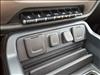 2018 GMC Sierra 1500 Denali - thumbnail 25