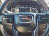 2021 GMC Sierra 1500 AT4 - thumbnail 25
