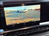 2024 GMC Sierra 1500 SLT - thumbnail 25