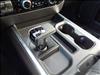 2026 GMC Sierra 1500 SLT - thumbnail 25