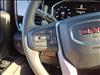2026 GMC Sierra 1500 SLT - thumbnail 25