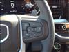 2026 GMC Sierra 1500 SLT - thumbnail 25