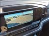 2026 GMC Sierra 1500 SLT - thumbnail 25