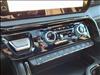 2026 GMC Sierra 1500 AT4X - thumbnail 25