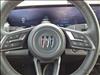 2025 Buick Enclave Preferred - thumbnail 25