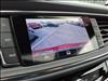 2024 Buick Enclave Essence - thumbnail 25
