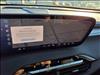 2026 Buick Enclave Sport Touring - thumbnail 25