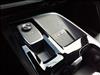2026 Buick Enclave Sport Touring - thumbnail 25