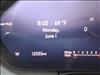 2026 Buick Enclave Avenir - thumbnail 25