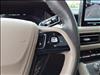 2023 Lincoln Aviator Reserve - thumbnail 25