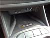 2026 Buick Envista Preferred - thumbnail 25