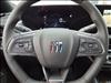 2026 Buick Envista Sport Touring - thumbnail 25