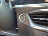 2026 Buick Encore GX Preferred - thumbnail 25