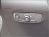 2026 Buick Encore GX Sport Touring - thumbnail 25