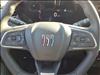 2026 Buick Encore GX Sport Touring - thumbnail 25