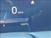 2024 Buick Encore GX Sport Touring - thumbnail 25