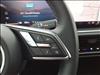 2025 Buick Envision Preferred - thumbnail 25