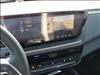 2026 Buick Envision Sport Touring - thumbnail 25