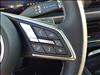 2026 Buick Envision Sport Touring - thumbnail 25
