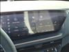 2026 Buick Envision Sport Touring - thumbnail 25