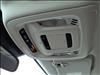 2026 Buick Envision Sport Touring - thumbnail 25