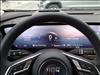 2026 Buick Envision Avenir - thumbnail 25