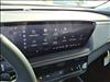2026 Buick Envision Avenir - thumbnail 25