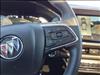 2023 Buick Envision Avenir - thumbnail 25