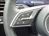 2026 Buick Envision Avenir - thumbnail 25