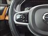2022 Volvo XC90 T6 Momentum 6-Passenger - thumbnail 25