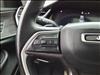 2022 Jeep Grand Cherokee L Limited - thumbnail 26