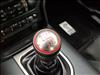 2016 Ford Mustang Shelby GT350 - thumbnail 26