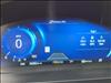 2023 Ford Explorer ST - thumbnail 26