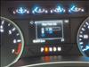 2020 Ford Expedition XLT - thumbnail 26