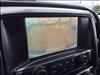 2016 Chevrolet Silverado 3500HD LTZ