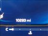 2024 Chevrolet Silverado 1500 RST - thumbnail 26