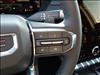 2026 GMC Acadia Elevation - thumbnail 26