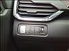 2026 GMC Acadia Elevation - thumbnail 26