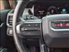 2024 GMC Acadia AT4 - thumbnail 26