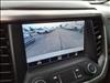 2023 GMC Acadia AT4 - thumbnail 26