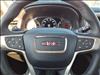 2023 GMC Acadia Denali - thumbnail 26