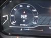 2023 GMC Yukon XL Denali - thumbnail 26