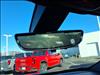 2024 Chevrolet Traverse Limited Premier - thumbnail 26
