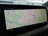 2025 Chevrolet Suburban High Country - thumbnail 26