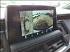2022 Chevrolet Suburban Z71 - thumbnail 26