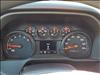 2026 GMC Sierra 3500HD Pro - thumbnail 26