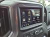 2025 GMC Sierra 3500HD Pro