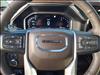 2024 GMC Sierra 2500HD Denali - thumbnail 26