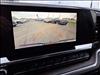 2025 GMC Sierra 2500HD SLT - thumbnail 26